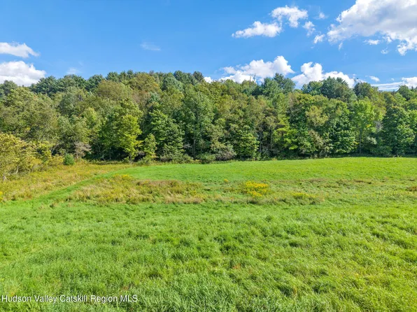 1034 Flat Creek Road, Gilboa, NY 12076