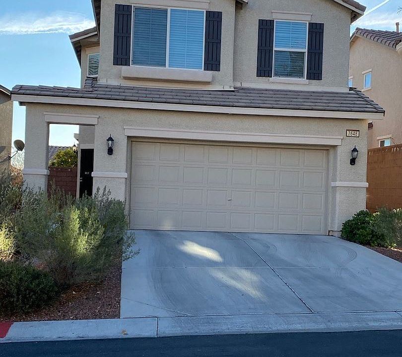 1st image of 7495 W Azure Dr Ste 140