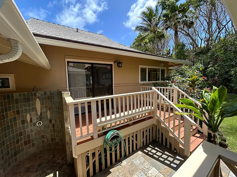 4023 Anahola Rd — Photo 5