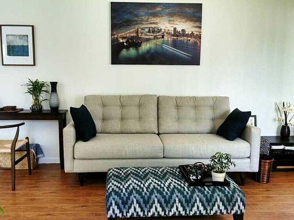 5th image of 4919 Montague Ave