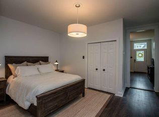 109 N Bellaire Ave, Louisville, KY 40206