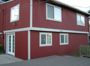 3804 E Courtland Ave, Spokane, WA 99217