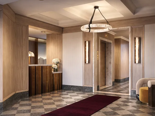 26 West 9th Street image 5 of 7