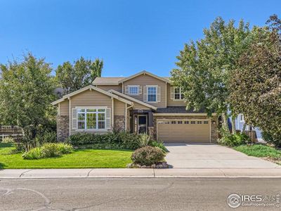 1515 Wasp Ct, Fort Collins, CO, 80526