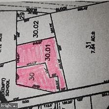 1st image of 336 Mount Laurel Rd