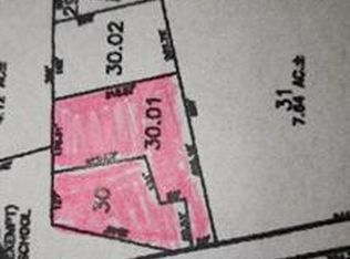 336 Mount Laurel Rd, Mount Laurel, NJ 08054