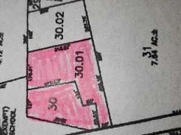 336 Mount Laurel Rd, Mount Laurel, NJ 08054