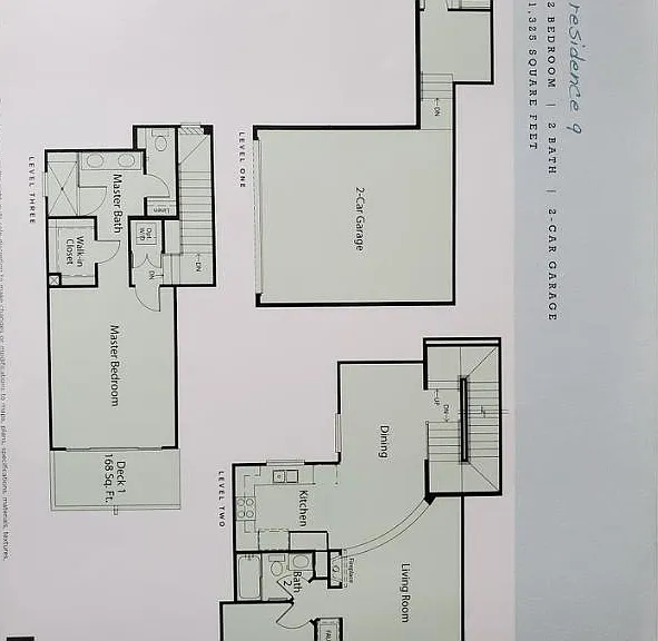 1056 Pearl St #7 — Photo 3