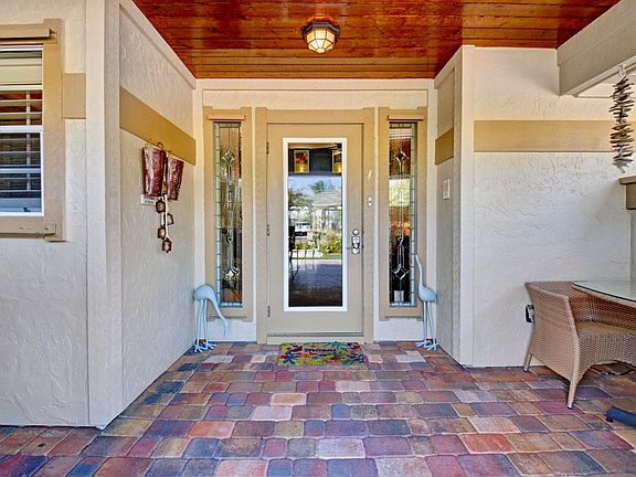 3rd image of 8909 SE Marina Bay Dr