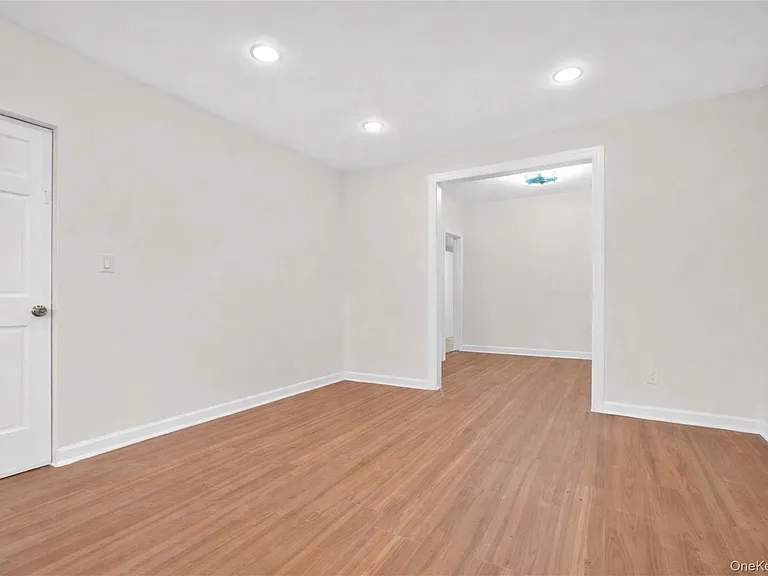 12316 Hillside Ave #1 — Photo 4