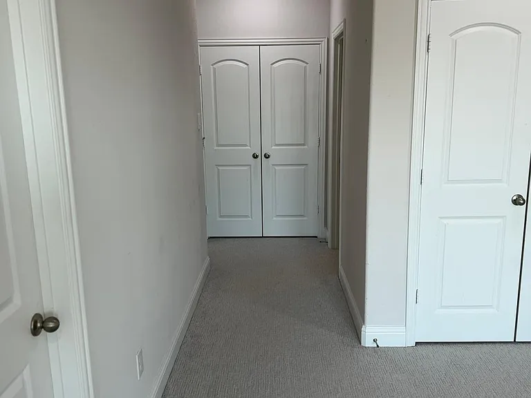 1313 Johnson Dr — Photo 27