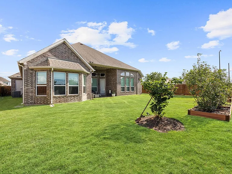 24418 Moonlit Shore Dr — Photo 32