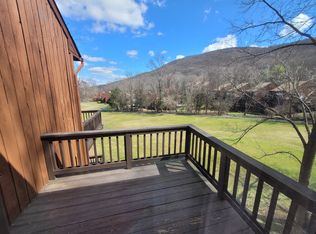 8 Baily Bunions Pl #4, Vernon, NJ 07462