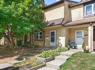 1705 Walnut Ridge Est, Pottstown, PA 19464