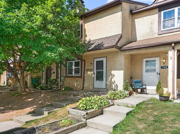 1705 Walnut Ridge Est, Pottstown, PA 19464