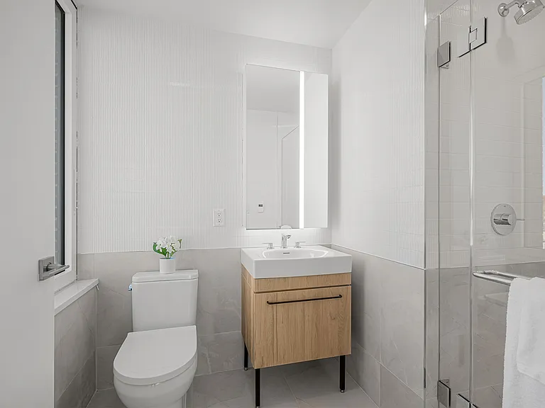 2840 Atlantic Ave #C923 — Photo 5