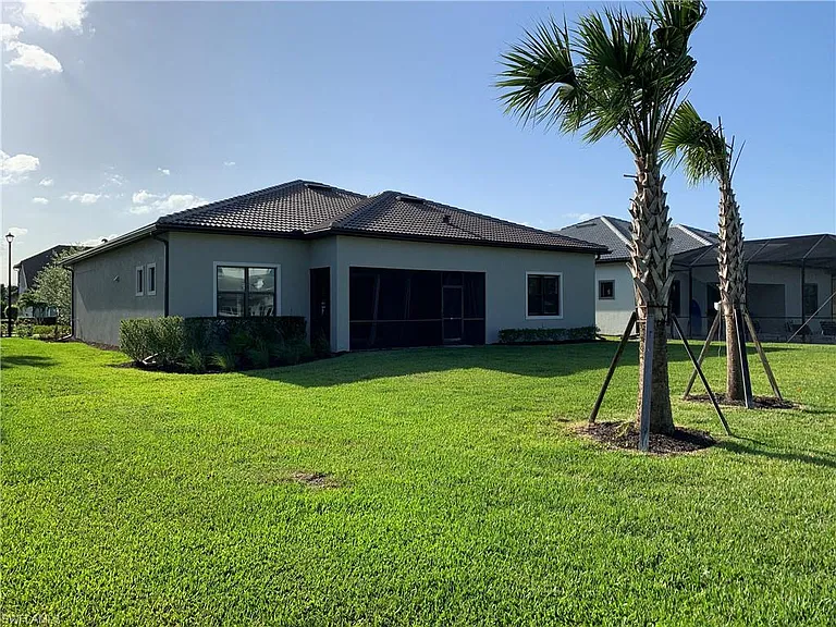 9108 Snowy Owl Way — Photo 19