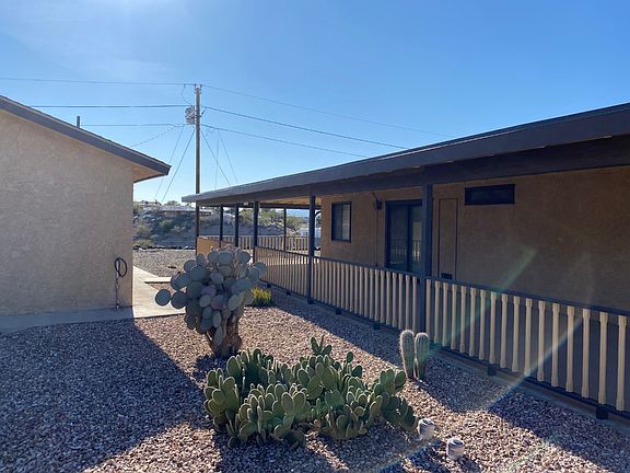 5th image of 1289 Escalera Pl