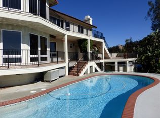 10102 Deer View Dr, Escondido, CA 92026