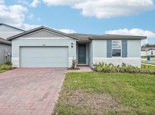 1489 Sea Glass Rd, Haines City, FL 33844