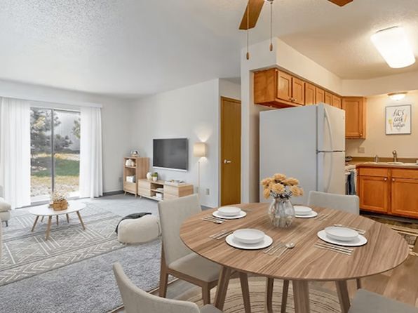 2207 E Park Ave #304