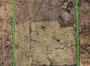 Chardon Windsor Rd, Huntsburg, OH 44046