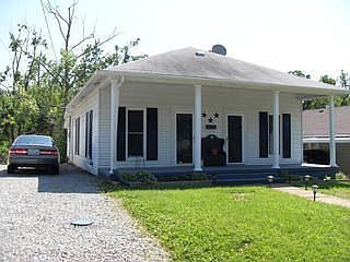1st image of 115 W 5th Ave