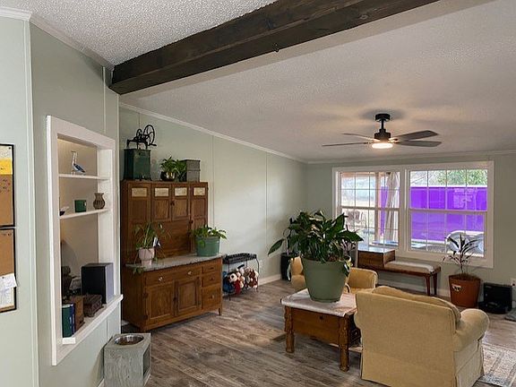 5th image of 1751 Bell Rd