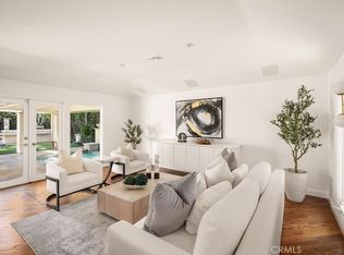 1843 Seadrift Dr, Corona Del Mar, CA 92625