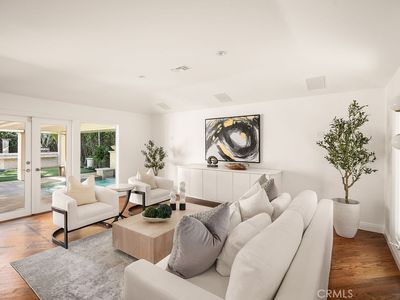 1843 Seadrift Dr, Corona Del Mar, CA, 92625