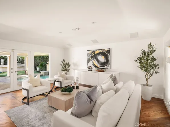 1843 Seadrift Dr, Corona Del Mar, CA 92625