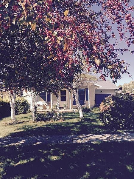 1st image of 840 Blackstone St Lot 5