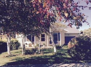 840 Blackstone St LOT 5, Washington Court House, OH 43160