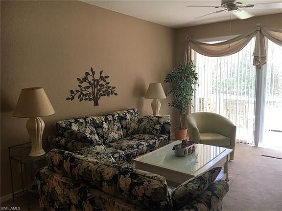 2nd image of 3235 Cypress Glen Way APT 306