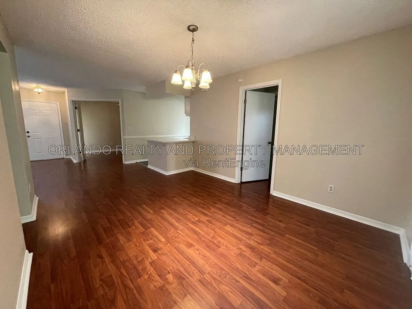 3 bed, 2.0 bath, 1270 sqft, $1,650 — Photo 4