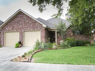 211 Kings Rd, Lafayette, LA 70503