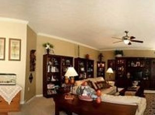 201 Pilgrim Dr, Sewickley, PA