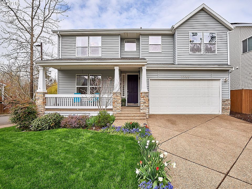 1st image of 12399 SW Quail Creek Ln