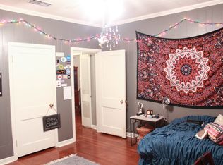 2217 Glendale Ave, Texarkana, AR 71854