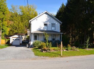 4 Lee St, Staatsburg, NY 12580