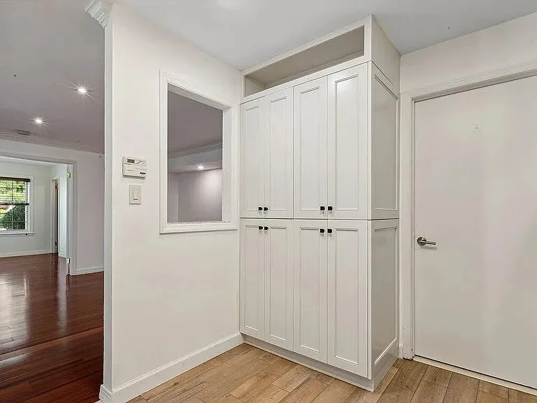 346 Mayfair Pl — Photo 9