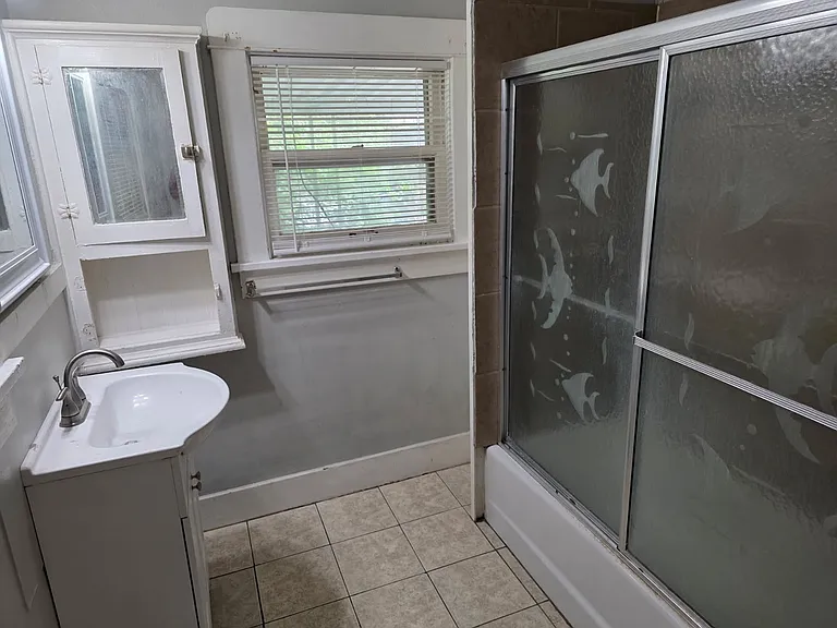 1627 SW Clay St #3 — Photo 7