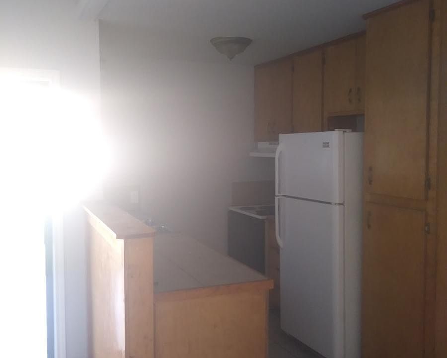 1st image of 2402 Valley Forge Ave #A
