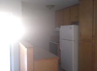 2402 Valley Forge Ave #A, Temple, TX 76504