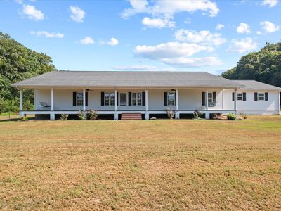 4034 Arnold Hollow Rd, Waynesboro, TN, 38485