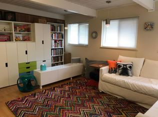 3708 Louis Rd, Palo Alto, CA 94303