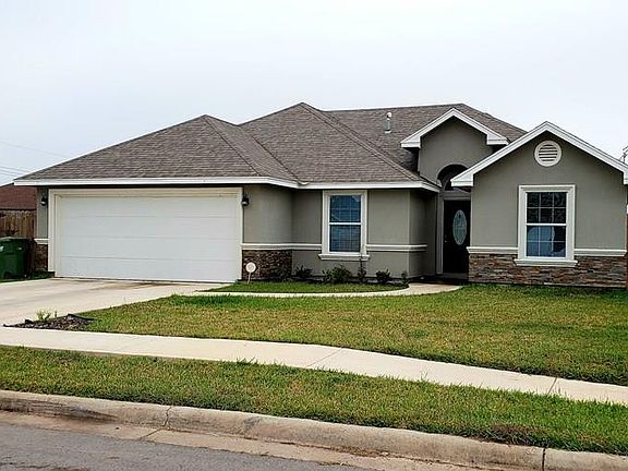 2nd image of 6752 Golden Cove Dr
