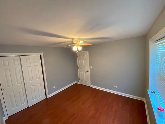 4th image of 4635 W Main St #1A