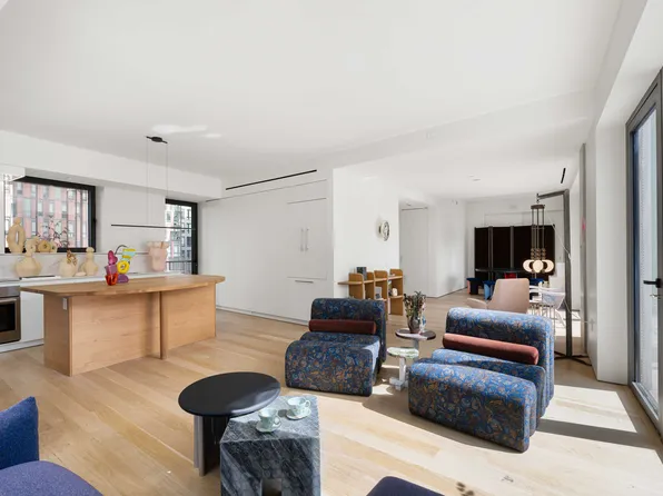 9 Chapel Street image 3 of 40