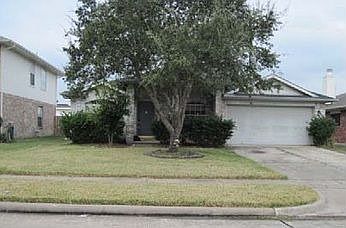 1st image of 4518 Eaglewood Trail Dr